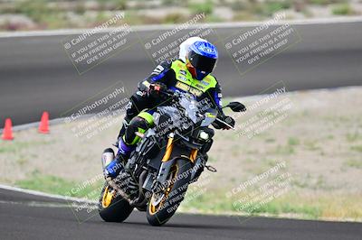 media/Apr-18-2025-TrackDaz (Fri) [[45f5874c44]]/C Group/Session 4 (Turns 5 and 6 - Inside)/